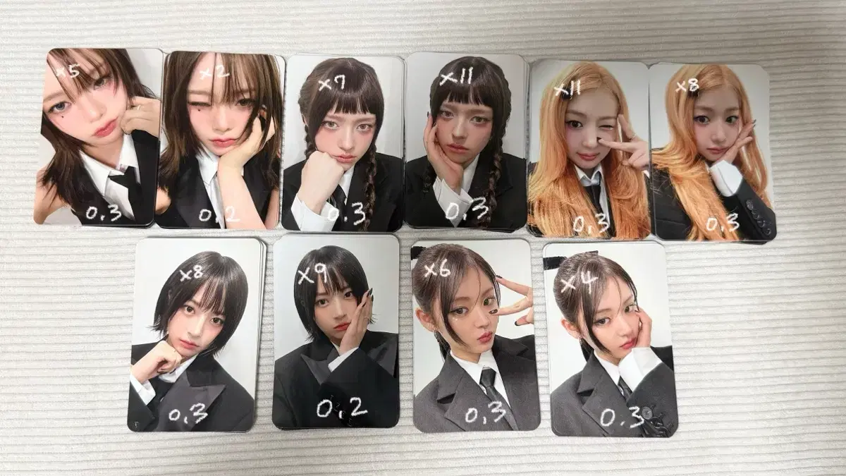 thumbnail-1